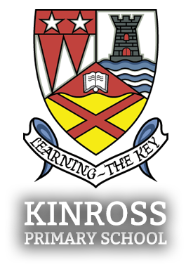 Kinross Primary School